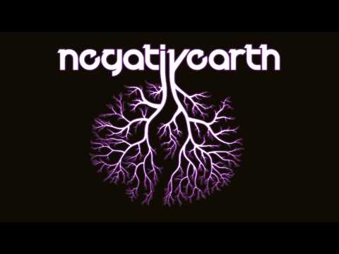 Negative Earth - Eye for Dumb (Demo)