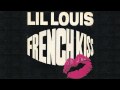 Lil Louis - French Kiss (Passion Radio Mix)