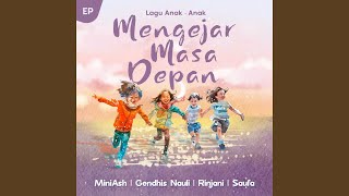 Download lagu AYO MANDI mp3 Download lagu AYO MANDI mp3