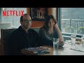 Private Life Resmi Fragman HD Netflix