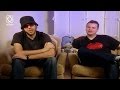 THE CHEMICAL BROTHERS | Win Best ...