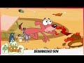 Pakdam Pakdai Full Episode BRAINWASHED DON