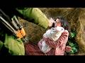 War On Civilians DRAMA THRILLER Full Movie In English