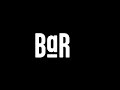 Walt Disney Television Animation Bar Productions 2021