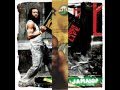 junior kelly - dem & those - reggae - HQ.wmv