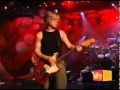 Goo Goo Dolls - 03 - January Friend (Summers End ...