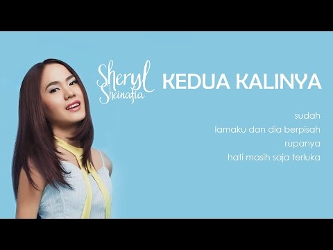 download lagu mp3 mp4 Kedua Kalinya Lirik, download lagu Kedua Kalinya Lirik gratis, unduh video klip Kedua Kalinya Lirik