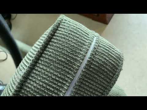 Best Friend Brings Bed Bugs Over for the Weekend in Beach Haven, NJ