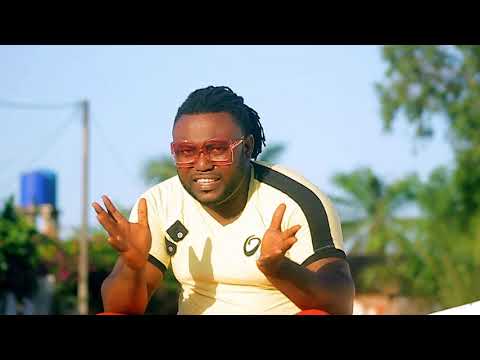 R SION FENOU7 - Corona Virus Soit Vaincu (Clip Officiel)