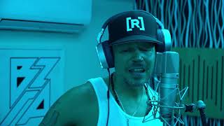 residente sesion #49 sessions #49