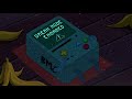 Sleepy Vibes Lofi Lofi Hip Hop Sleeping Music Beats To Sleep Chill To