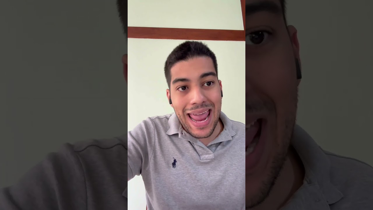 16 de agosto de 2024