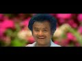 Padayappa En Peru Padayappa HD Song A R Rahman 1999 Video Song