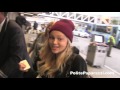 Olivia Holt Dec18 2013