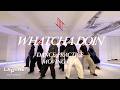 JO1｜'WHATCHA DOIN' PRACTICE VIDEO (MOVING VER.)