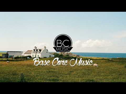 Milz ft. Vince Keys - Free Sjas