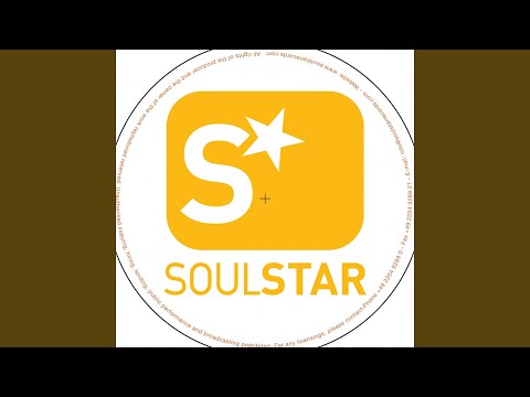 Bringing It Down (Main Vocal)