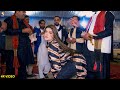 Dhola Sanu Pyar Deyan Nashiyan Chahat Baloch Dance Performance 2023