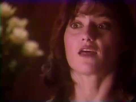 Nadia Comaneci:  Return to Romania (1995)