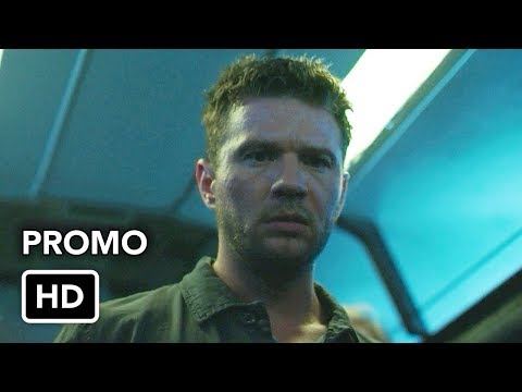 Shooter 3.06 (Preview)