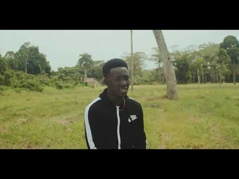 MR LEE - TAA FASI ADE (Official Music Video 1080P)