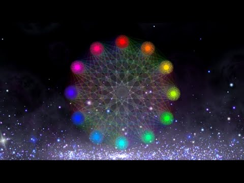 Bitches Brew in Mixed Reality