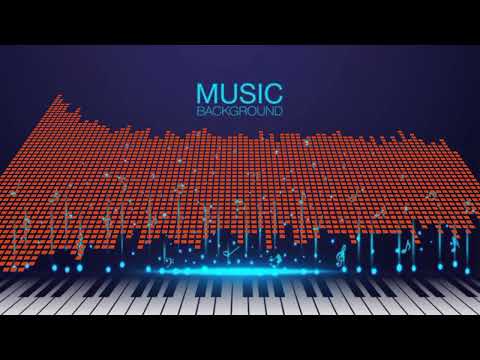 Te uea bon tamau by T-Nan feat N-dark pro by B-Raise 2023