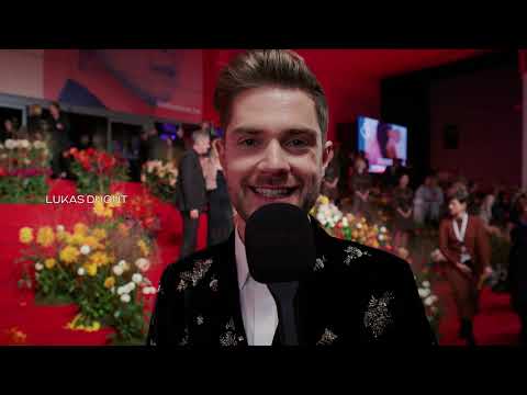 afbeelding Première Film Fest Gent