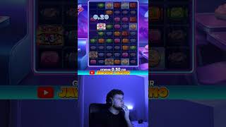 🔥🎰RETRO SWEETS KNALLT IM DEUTSCHE ONLINE CASINO! #slots #casino #bigwin