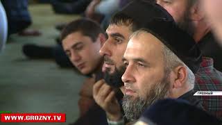 Вандалы испортили несколько дворовых детских площадок по улице Дьякова