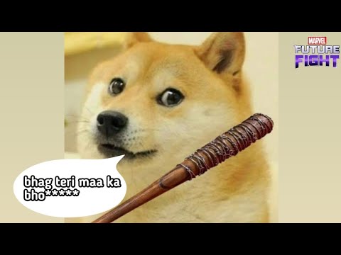 Roast Chu**** Log | Ultra Pro Max Chu**** | Khan Sir Roasting 🔥