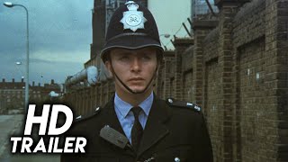 All Coppers Are... (1972) Original Trailer [FHD]