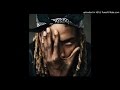 Fetty Wap Type Beat - In My Rari (Instrumental) Ft ...