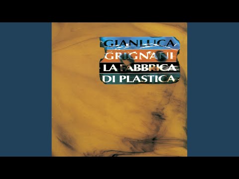 Vetrina Del Negozio Di Giocattoli - Gianluca Grignani