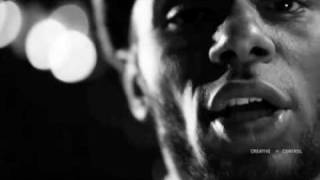 Video- Ski Beatz - Cream Of The Planet (feat. Mos Def).flv