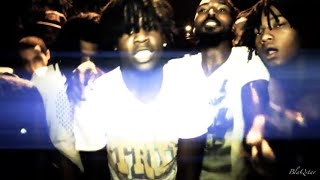 Chief Keef - &quot;Savage&quot; (Music Video)