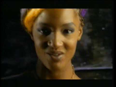 DJ Dado feat  Barbara Roy   Coming Back 1997