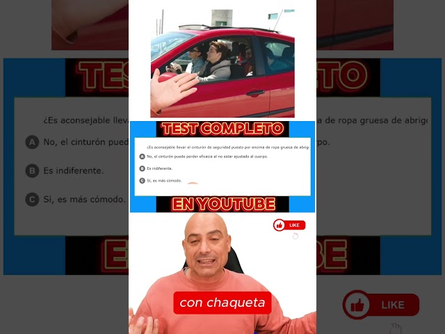 Vídeo relacionado con Tuxuseo Cinturón de 2 piezas con cintura elástica sin hebilla | Cinturón unisex para la oficina, el día a día y el tiempo libre - Práctico para conducir, para obras y para caminar, multicolor, 2pcs