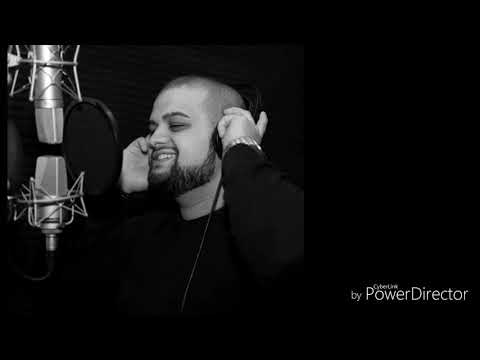 J.boy & Luigika & pepe - régi szép emlék