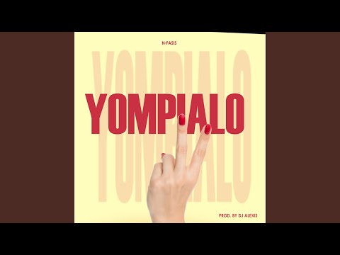 Yompialo