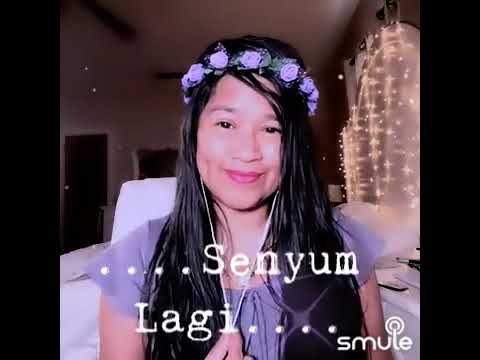 Pertarungan | Aziz Jaafar & Normadiah | #karaokewithalyssa