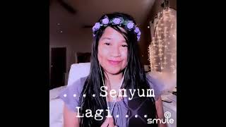 Download lagu Pertarungan | Aziz Jaafar & Normadiah | #karaokewithalyssa mp3 Download lagu Pertarungan | Aziz Jaafar & Normadiah | #karaokewithalyssa mp3