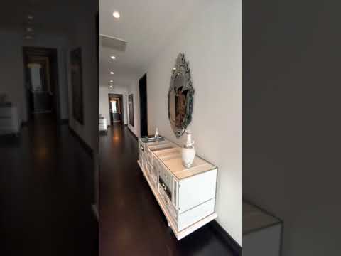 One57 #45C | Billionaires Row