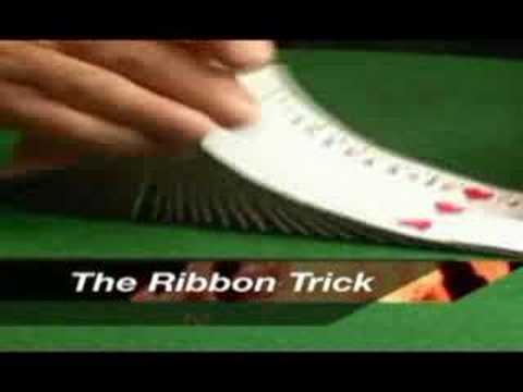 Woot Magic #49 - The Ultimate Work by Tony Giorgio