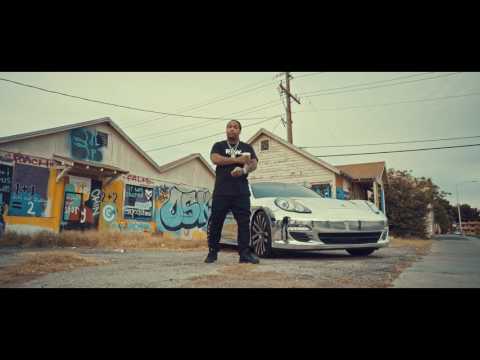 DOT x Preddy Boy P x Pooh Hefner  - Aint Me