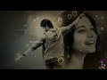 Sikkaatha Sitrondru சிக்காத சிற்றொன்று Whatsapp Status Song Sethu 