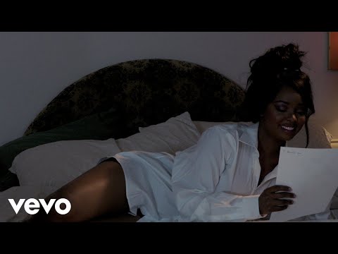 Morientez - MISSING RIB