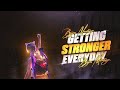 God Gaming Is Live
