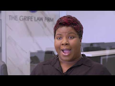 Shauna's Journey to Justice After a Drunk Driving Incident, Guided by a Boca Raton Car Accident Lawyer