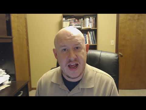 Lehren aus Jesaja 60